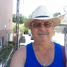 NELU