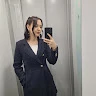 Cristina 