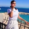 Nisipeanu Valentina