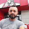 Șerban Florin Ovidiu