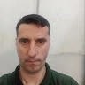  Mihai