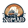 Nomad Transport si Turism