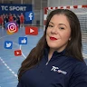 Ana Maria