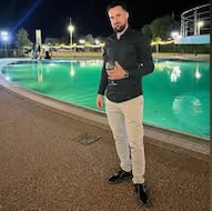 Mihai Florin