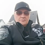 Badila Valentin