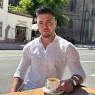 Catalin Stan