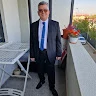 Radu Pantazi