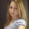 Ramona Baicu