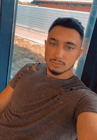 Dirica liviu