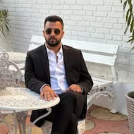 Elisei Caraian