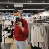 Razvan Rzv