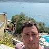 catalin paraschiv