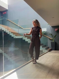 Rebecca 