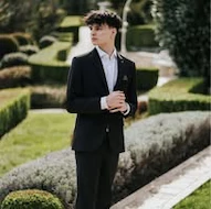 octavian