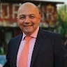 Gabriel Salvan