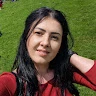Maria Mateciuc
