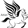 Adrian