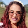 Sabrina 