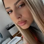 Maria Adriana