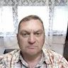 Florin Bucevschi