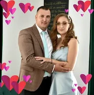 Silviu Daraban Daraban