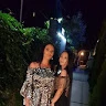 Mirabela Raluca Dumitru