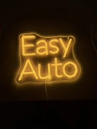 Easy Auto