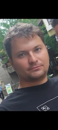  Stefan 