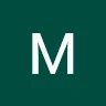Marius Tudor