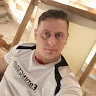 Vasile 