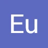 Eu Sunt Sunt