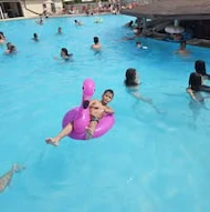 David Tudose
