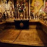Constantin