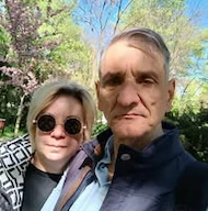 mihai 
