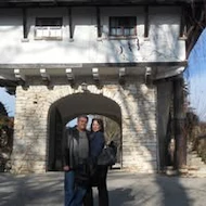 Florin Stoica