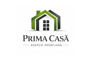 Pensiune 