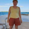 ELISABETA CHIRA