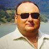 Florin Halchin