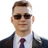 Sergiu Florea