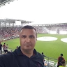 Constantin Spataru