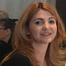 Laura neagu