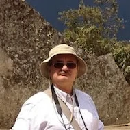 Vasile Sceadei