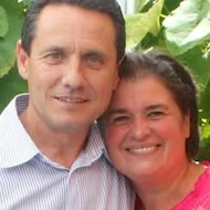 Petru