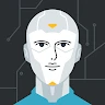 Mihai