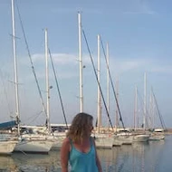 Mihaela 