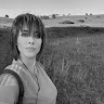 Dalida Birau