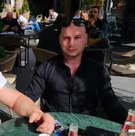 Liviu Ne