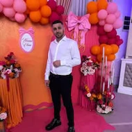 Valentin C. Florin