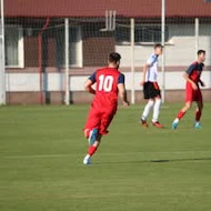 Ercan Sima