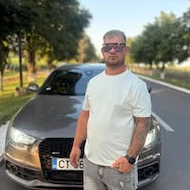 Adrian 